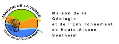 Week-end du 25 et 26 septembre avec la Maison de la Terre